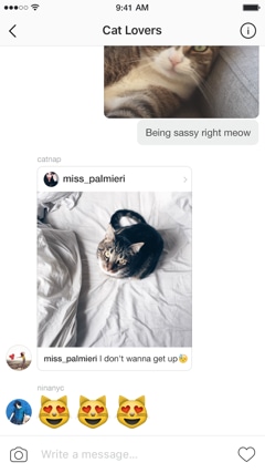 carroussel 3